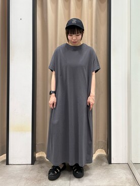 うさ🐰さんのコーディネート