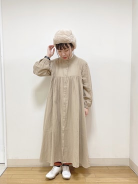 うさ🐰さんのコーディネート