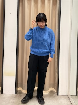 うさ🐰さんのコーディネート