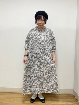 うさ🐰さんのコーディネート