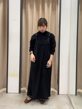 うさ🐰さんのコーディネート