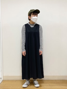 うさ🐰さんのコーディネート