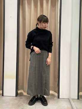 うさ🐰さんのコーディネート