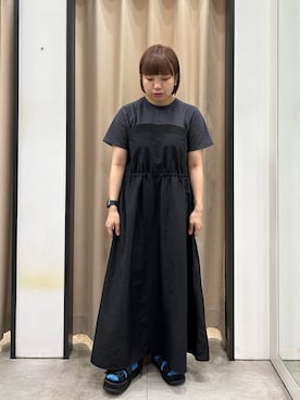 うさ🐰さんのコーディネート