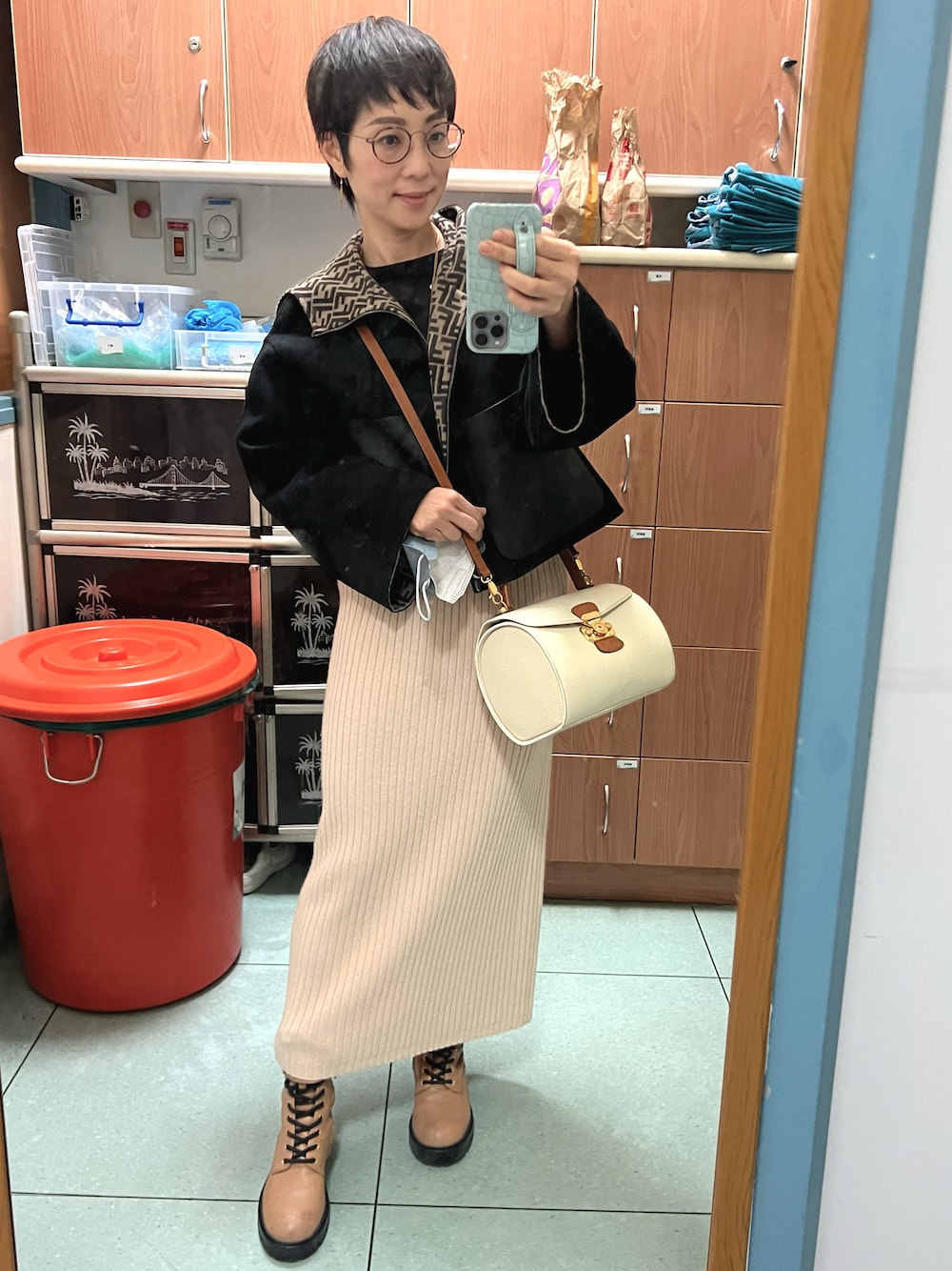 テストーニ／testoni バッグ ショルダーバッグ 鞄 メンズ 男性 男性用  