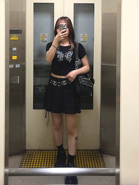 wkn_a.wear114さんのコーディネート