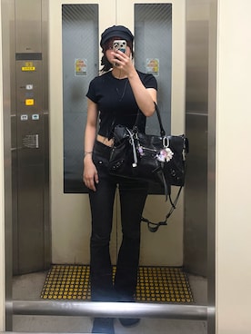 wkn_a.wear114さんのコーディネート