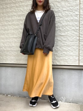 wkn_a.wear114さんのコーディネート