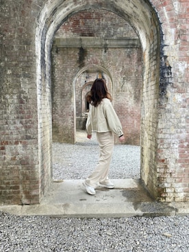 ３９さんのコーディネート