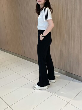 ３９さんのコーディネート