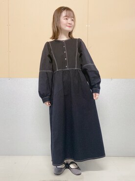 ゆーさんのコーディネート