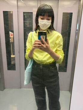 hitomiさんのコーディネート