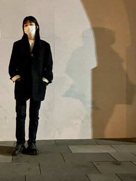 hitomiさんのコーディネート