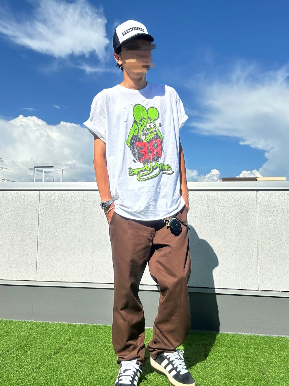 Vivienne Westwood ウォレットチェーン Amazon.co.jp: Vivienne Westwood ヴィヴィアンウエストウッド
