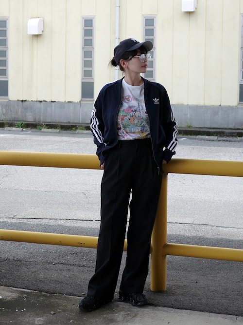 1748092645_500.jpg