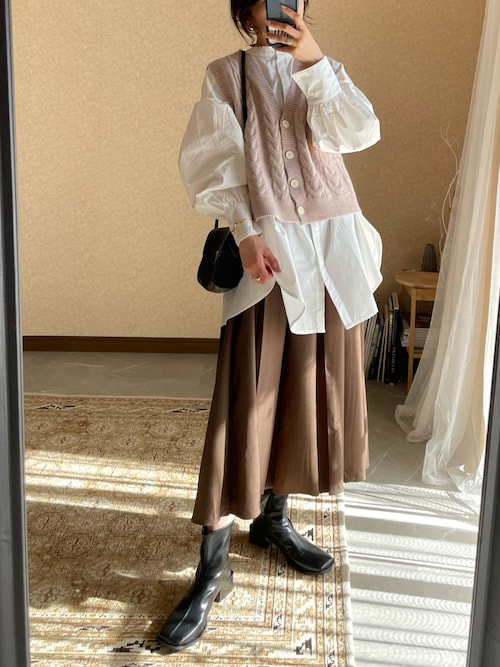 セール】MADISON RUG 140x200 マディソンラグ（ラグ/マット）｜ACME