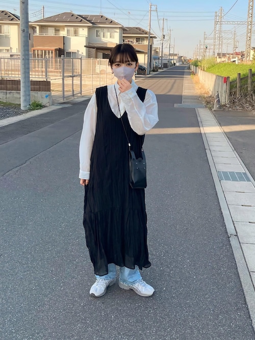 GEL-SONOMA 15-50 (ゲルソノマ 15-50)（スニーカー）｜ASICS