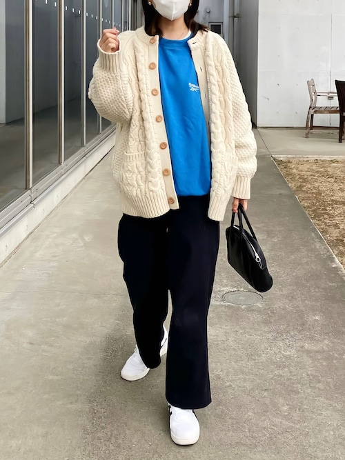 asics 競パン　Sサイズ Yahoo!オークション - asics / ハイドロ / 光沢 / SSサイズ / 競