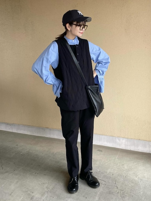 【期間限定値下げ】snowpeak インサレーション ベスト セール】Flexible Insulated Vest インサレ（ベスト）｜Snow