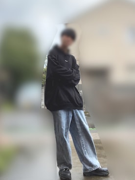 ゆーのすけ【相互】さんのコーディネート