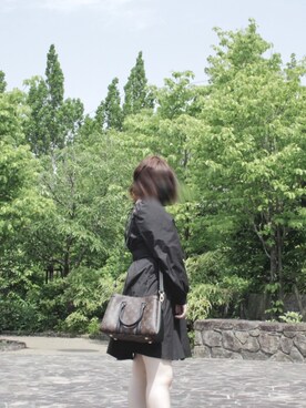 ღchichamღ【相互】さんのコーディネート