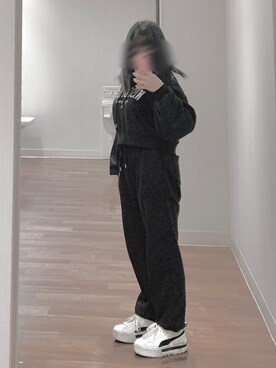 ღchichamღ【相互】さんのコーディネート