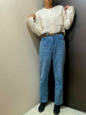 awaさんのコーディネート