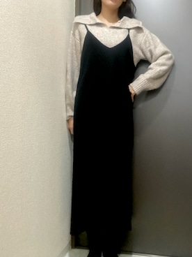 awaさんのコーディネート