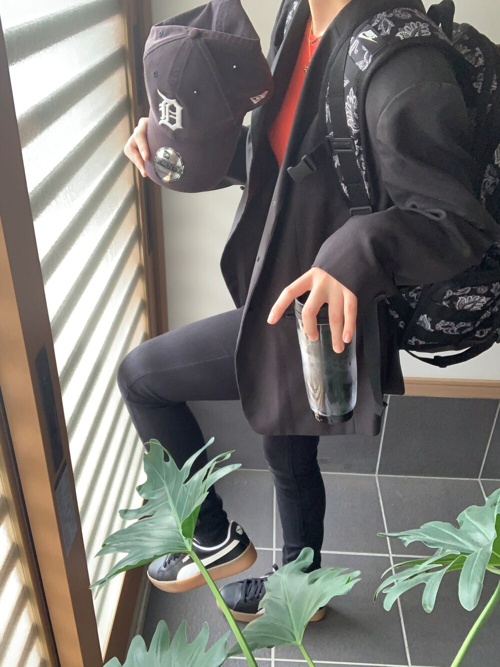 ピン Faith レディース5w 7w FENDI】フェンディ『ピーカブー Xライト フィット』7VA447