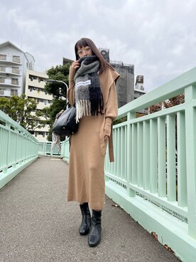 kanataさんのコーディネート