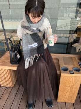 kanataさんのコーディネート