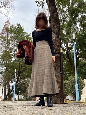 kanataさんのコーディネート