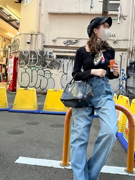 kanataさんのコーディネート