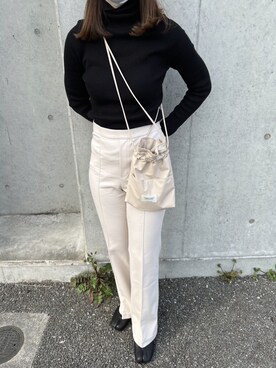 キ ちさんのコーディネート