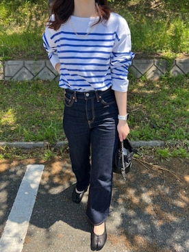 キ ちさんのコーディネート