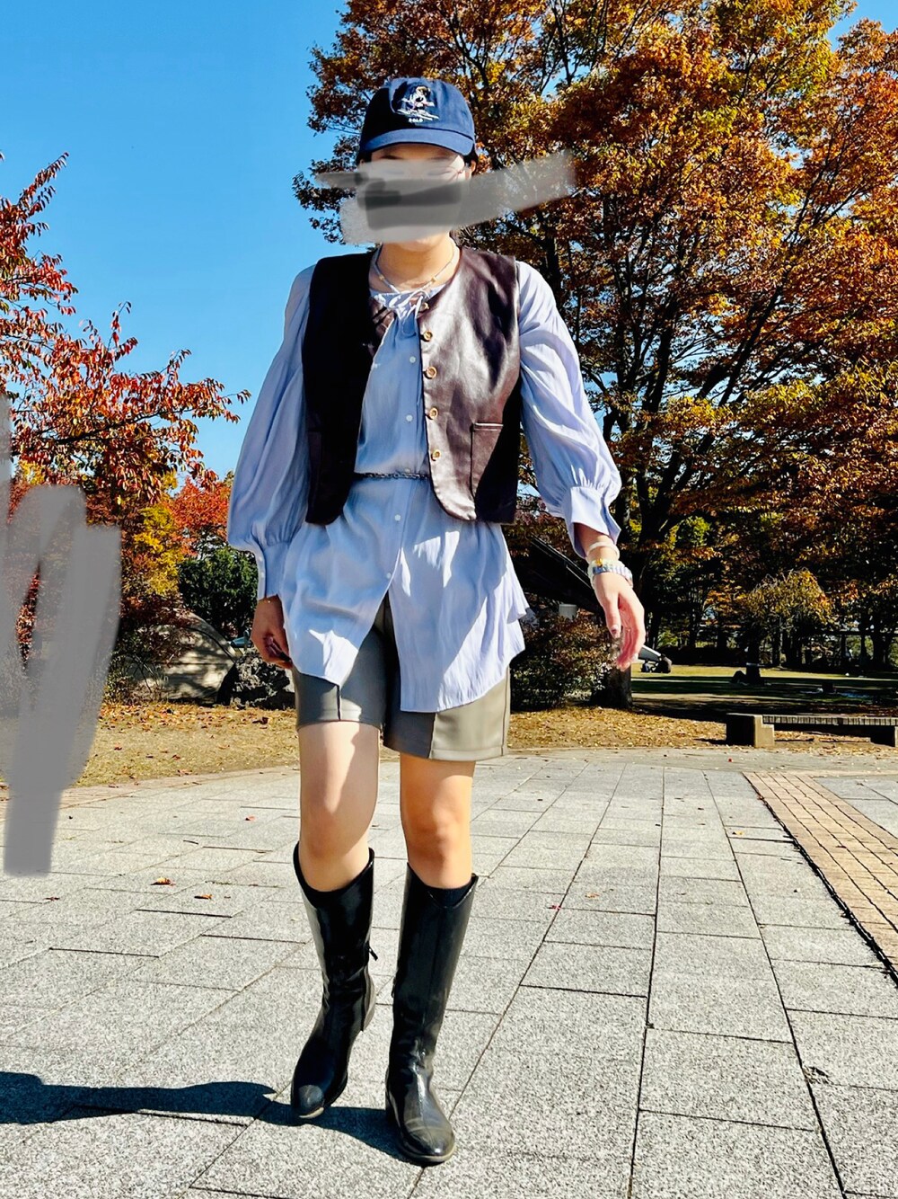 RALPH LAUREN ラルフローレン 牛革 カウレザーベスト 楽天市場】RRL ラルフローレン DOUBLE RL ダブルアールエル