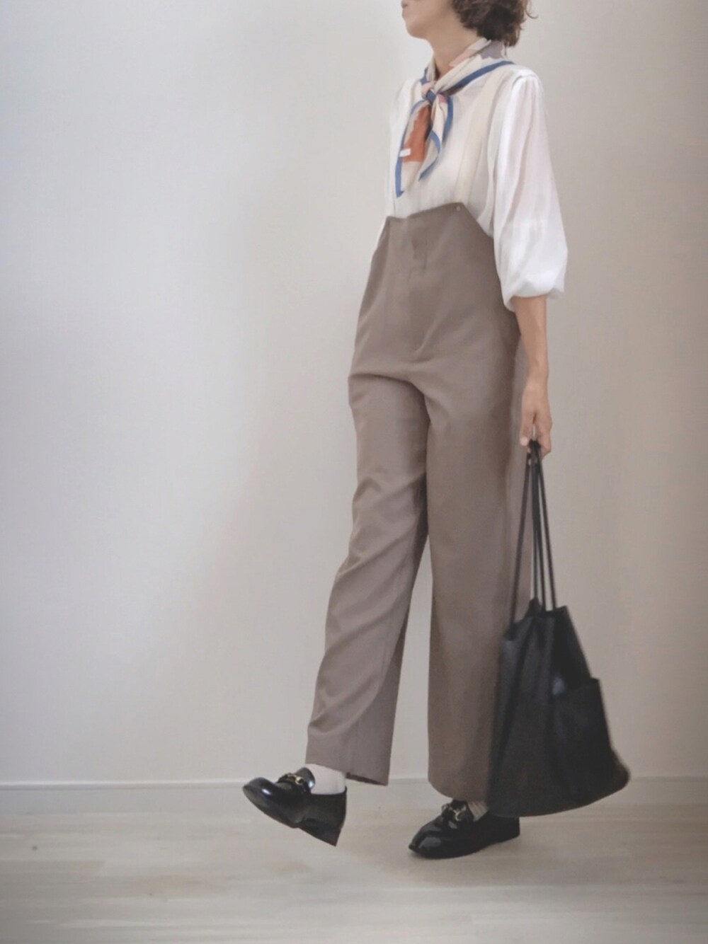JOURNAL STANDARD relume（ジャーナルスタンダード レリューム
