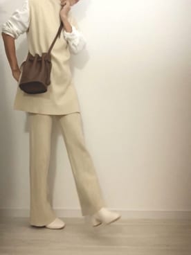 mykさんのコーディネート