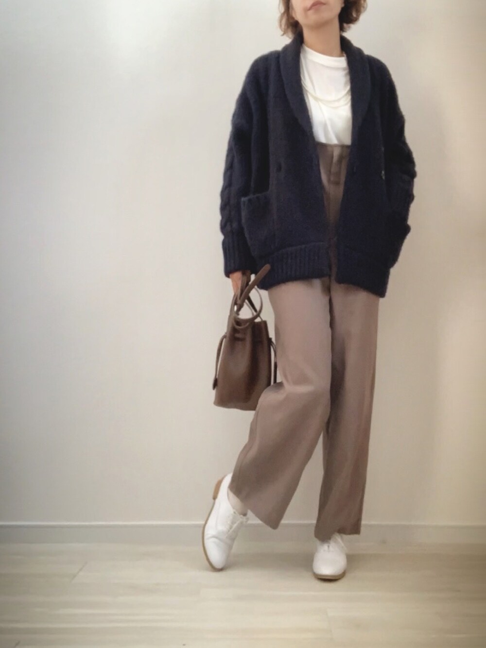 JOURNAL STANDARD relume（ジャーナルスタンダード レリューム