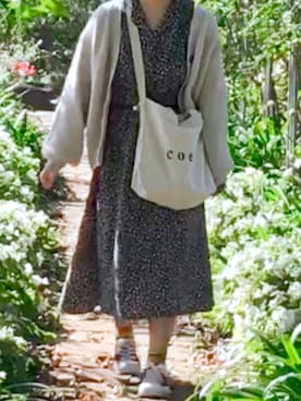 fukiさんのコーディネート