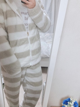 fukiさんのコーディネート