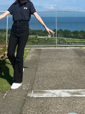 sさんのコーディネート