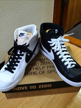 かもさんさんのコーディネート