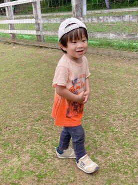 ヤシの木柄 の人気ファッションコーディネート Wear