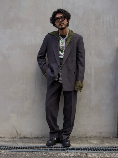 セール】フットボール レザースニーカー（スニーカー