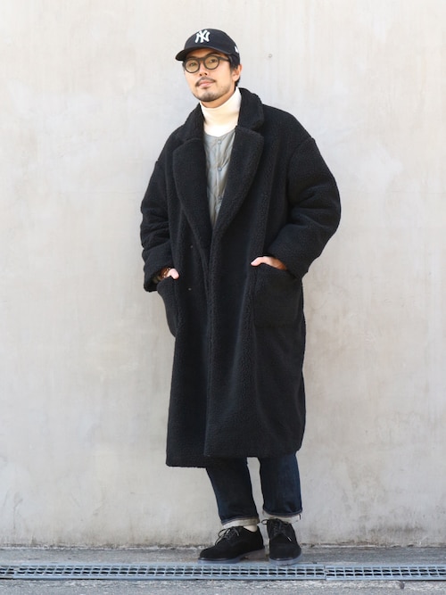 MYSELF ABAHOUSE（マイセルフアバハウス）の「【MYSELF ABAHOUSE