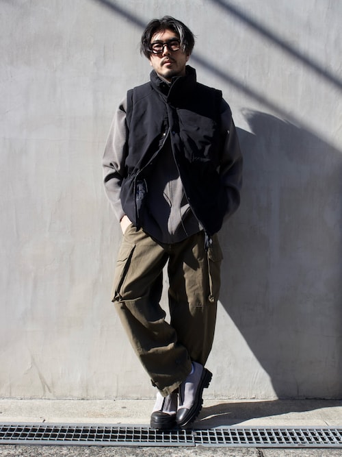 �A���t���b�h�E�o�j�X�^�[ ��x�]�X���ꌒ������̃X�j�[�J�[�u�y�� �^���N�\�[�� �G���X�e�B�b�N�X�j�[�J�[ / �X���b�|���ialfredoBANNISTER�b�A���t���b�h�o�j�X�^�[�j�v���g�����R�[�f�B�l�[�g