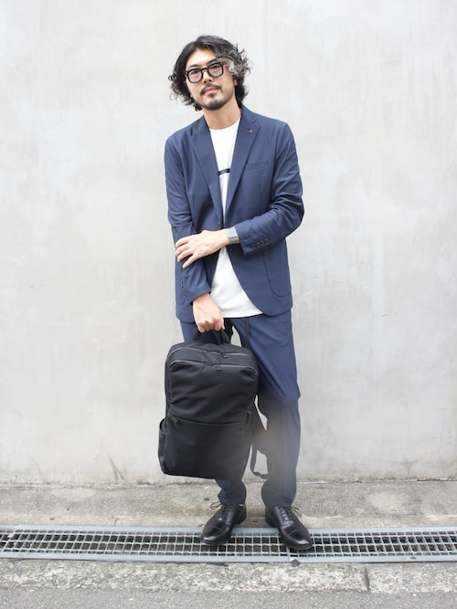 アルフレッドバニスター■ショートブーツ✨キャップトゥ サイドゴア ロングノーズ alfredoBANNISTER(アルフレッド・バニスター)のアイテム一覧