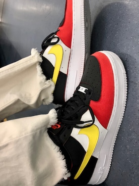 motorizerさんのコーディネート