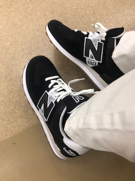 motorizerさんのコーディネート